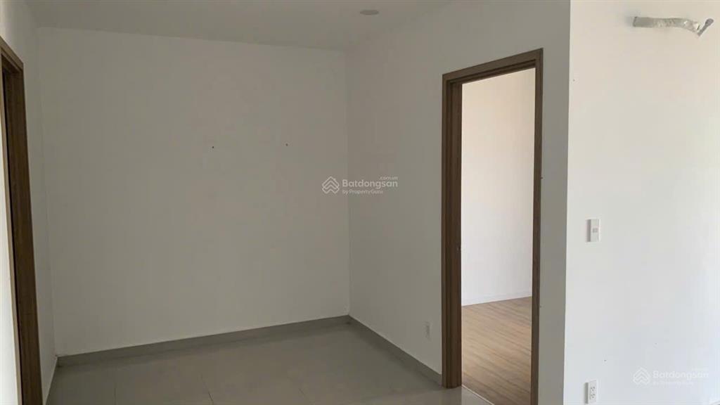 Cần bán căn hộ mt quận 9 căn 1pn+ dt 65m2 tầng cao view đẹp giá 3,15 tỷ