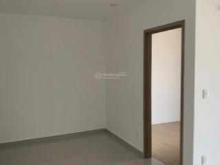 Cần bán căn hộ mt quận 9 căn 1pn+ dt 65m2 tầng cao view đẹp giá 3,15 tỷ