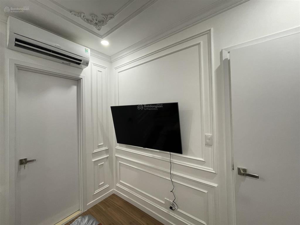Cần cho thuê căn hộ d’lusso căn 1pn diện tích 50m2 giá 13.5tr full nội thất