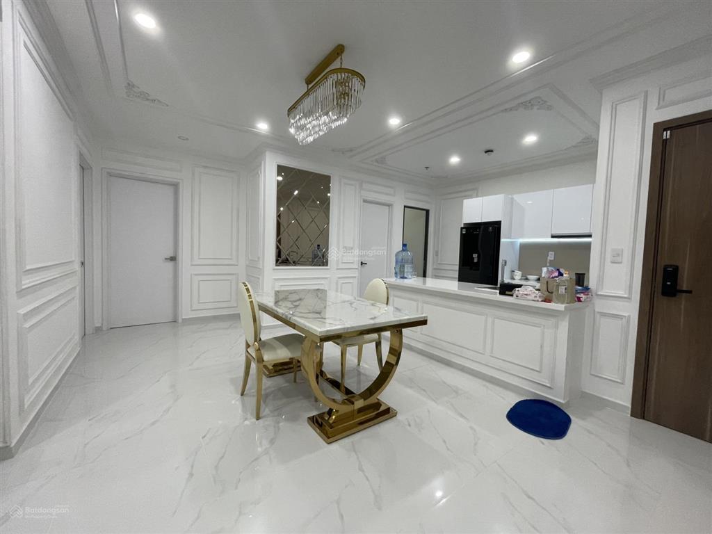 Cần cho thuê căn hộ d’lusso căn 1pn diện tích 50m2 giá 13.5tr full nội thất