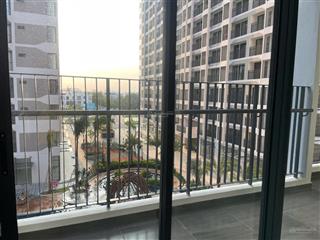 Bán căn hộ mt eastmark city loại 1pn + hàng cđt  nhận nhà ở ngay sổ hồng trao tay miễn phí ql 12t