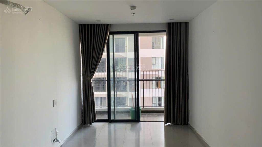 Bán căn hộ mt eastmark city loại 1pn + hàng cđt  nhận nhà ở ngay sổ hồng trao tay miễn phí ql 12t