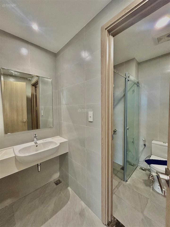 Bán căn hộ mt eastmark city loại 1pn + hàng cđt  nhận nhà ở ngay sổ hồng trao tay miễn phí ql 12t
