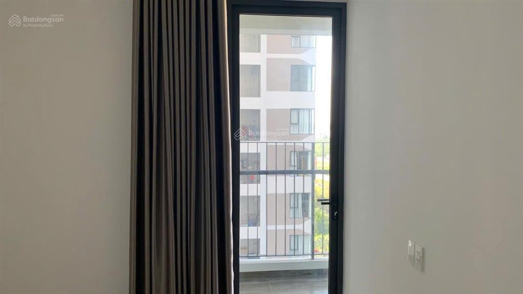 Bán căn hộ mt eastmark city loại 1pn + hàng cđt  nhận nhà ở ngay sổ hồng trao tay miễn phí ql 12t
