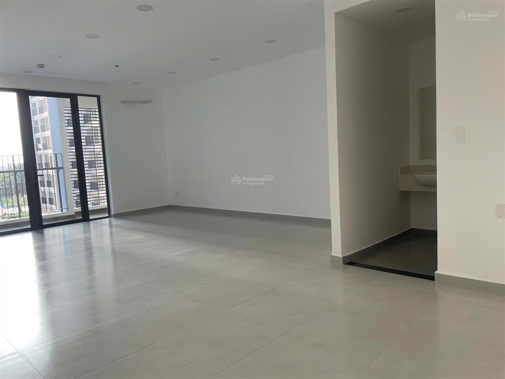 Bán căn offictell mt eastmark city diện tích 63m2 giá 2,76 tỷ rẻ nhất thị trường