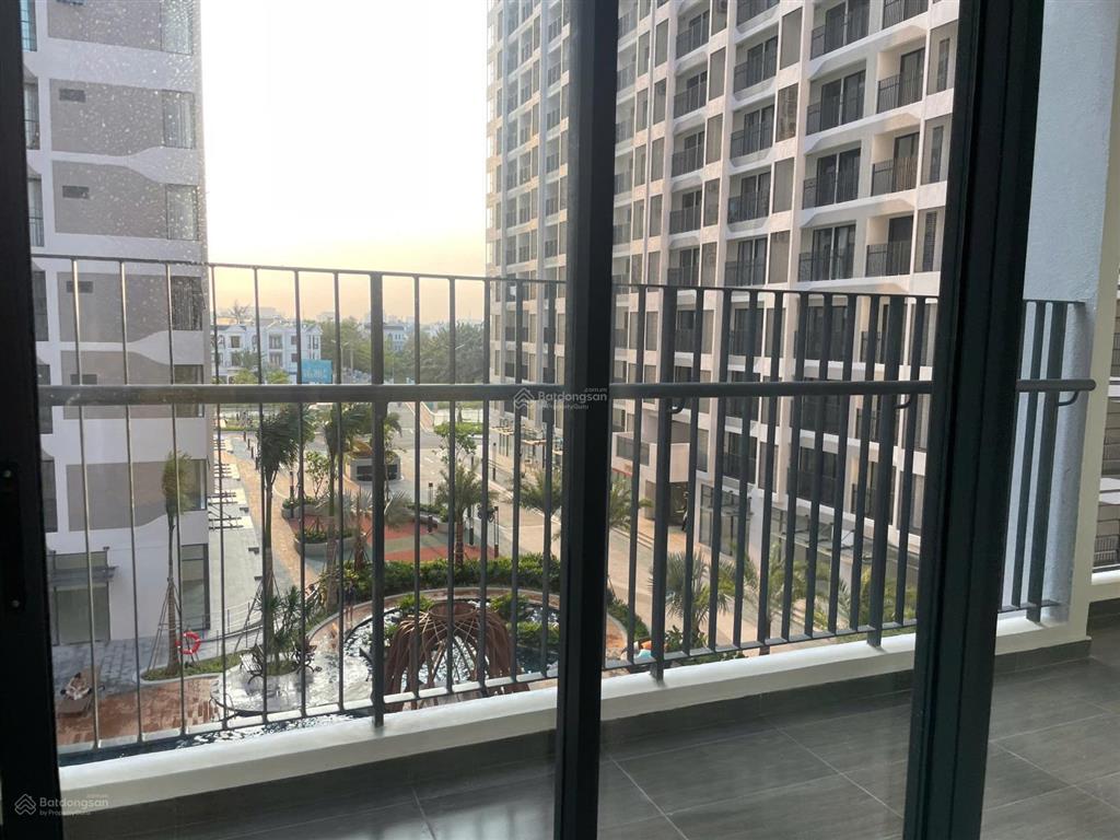 Bán căn offictell mt eastmark city diện tích 63m2 giá 2,76 tỷ rẻ nhất thị trường