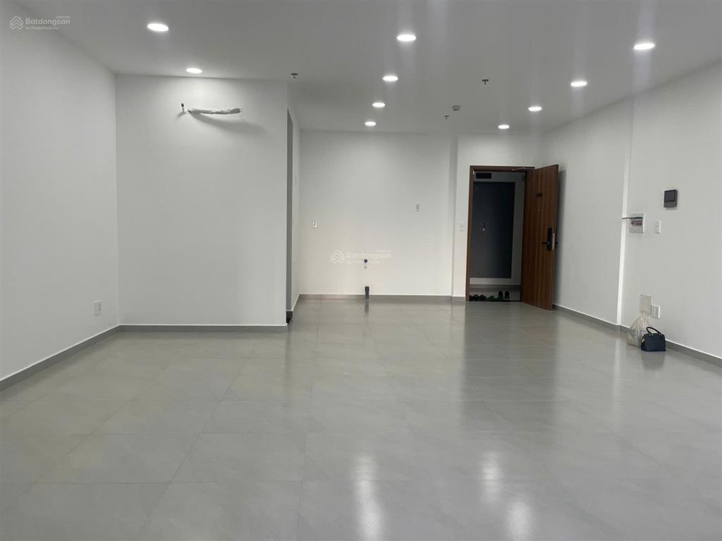 Bán căn offictell mt eastmark city diện tích 63m2 giá 2,76 tỷ rẻ nhất thị trường