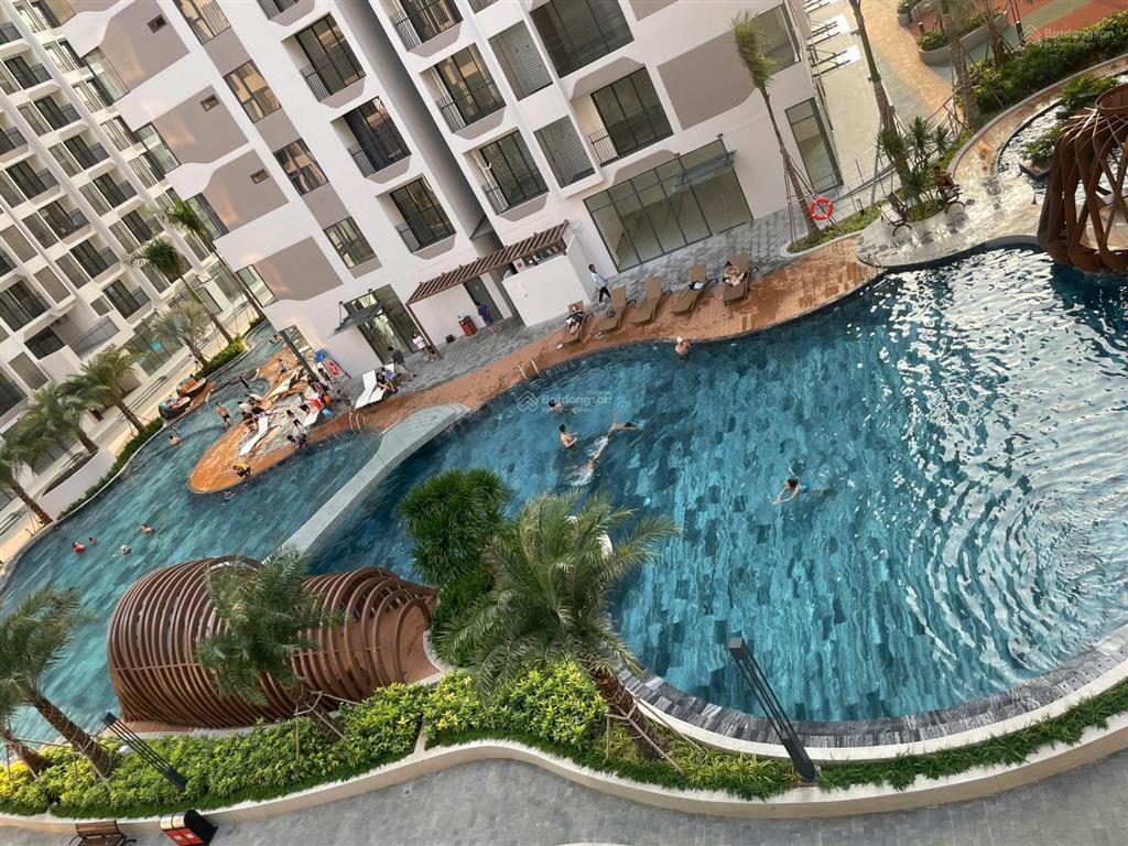 Rỗ hàng cđt căn hộ, offictell, shophouse, duplex chung cư mt eastmark city chỉ từ 2,5 tỷ