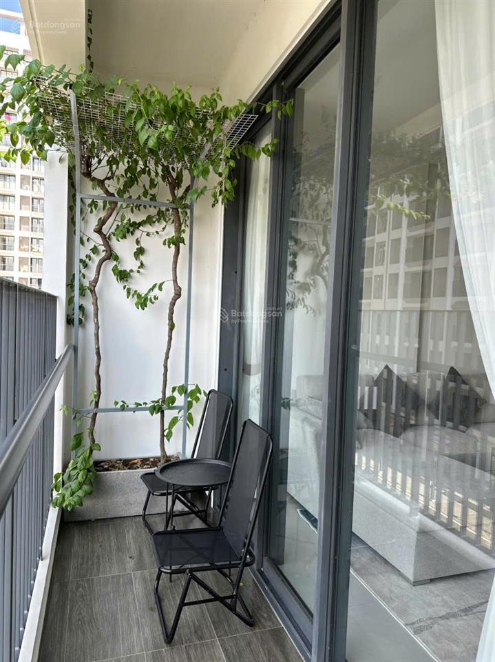 Rỗ hàng cđt căn hộ, offictell, shophouse, duplex chung cư mt eastmark city chỉ từ 2,5 tỷ