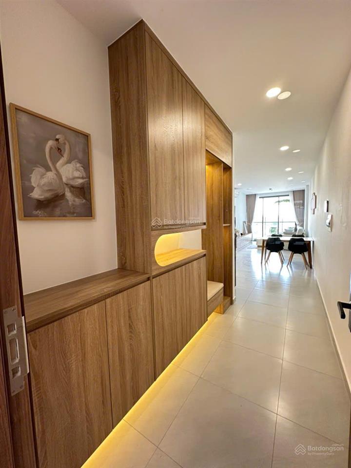 Rỗ hàng cđt căn hộ, offictell, shophouse, duplex chung cư mt eastmark city chỉ từ 2,5 tỷ