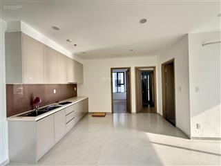 Bán căn hộ doukey 3pn và 1 phòng kho tại chung cư mt eastmark city quận 9 giá chỉ 4.95 tỷ bao thuế