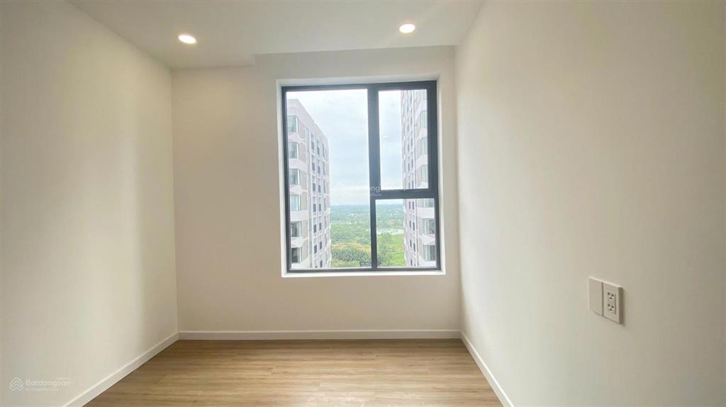 Bán căn hộ doukey 3pn và 1 phòng kho tại chung cư mt eastmark city quận 9 giá chỉ 4.95 tỷ bao thuế