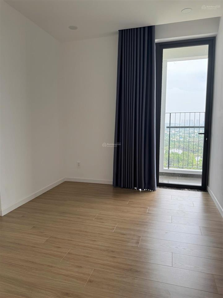 Bán căn hộ doukey 3pn và 1 phòng kho tại chung cư mt eastmark city quận 9 giá chỉ 4.95 tỷ bao thuế