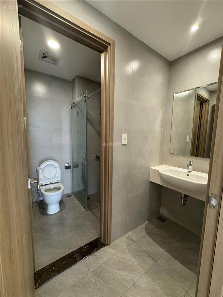 Bán căn hộ doukey 3pn và 1 phòng kho tại chung cư mt eastmark city quận 9 giá chỉ 4.95 tỷ bao thuế