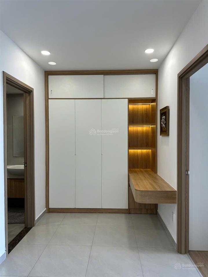 Chủ thân gửi bán căn hộ mt eastmark city căn 2pn 73m2 tầng cao view thoáng full nội thất giá 4,2 tỷ
