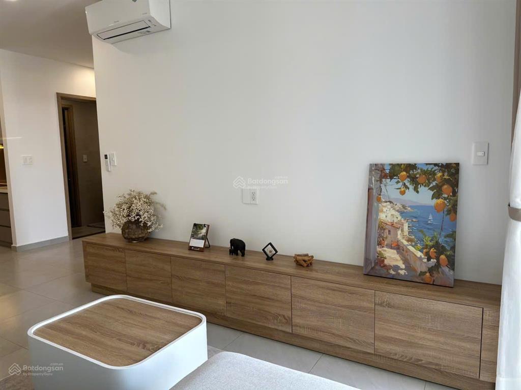 Chủ thân gửi bán căn hộ mt eastmark city căn 2pn 73m2 tầng cao view thoáng full nội thất giá 4,2 tỷ