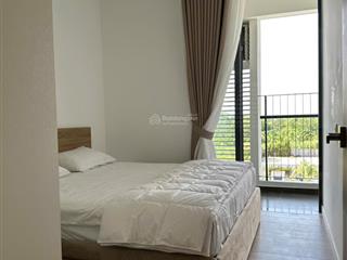 Chủ thân gửi bán căn hộ mt eastmark city căn 2pn 73m2 tầng cao view thoáng full nội thất giá 4,2 tỷ