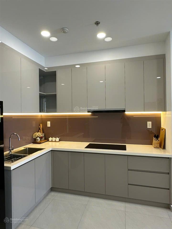 Chủ thân gửi bán căn hộ mt eastmark city căn 2pn 73m2 tầng cao view thoáng full nội thất giá 4,2 tỷ
