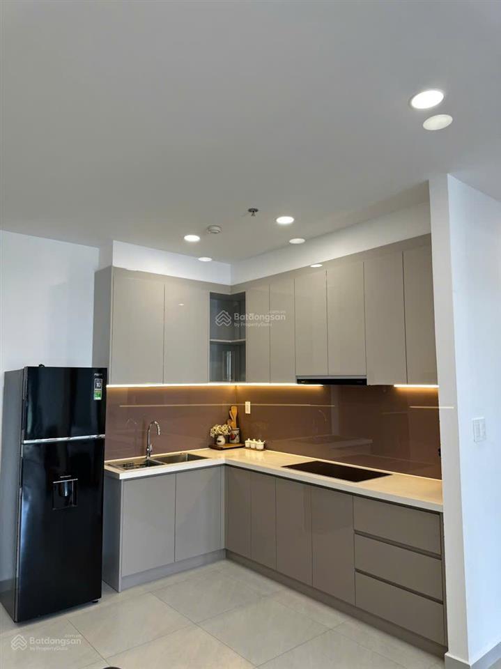 Chủ thân gửi bán căn hộ mt eastmark city căn 2pn 73m2 tầng cao view thoáng full nội thất giá 4,2 tỷ