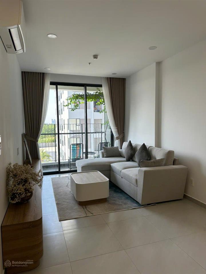 Chủ thân gửi bán căn hộ mt eastmark city căn 2pn 73m2 tầng cao view thoáng full nội thất giá 4,2 tỷ