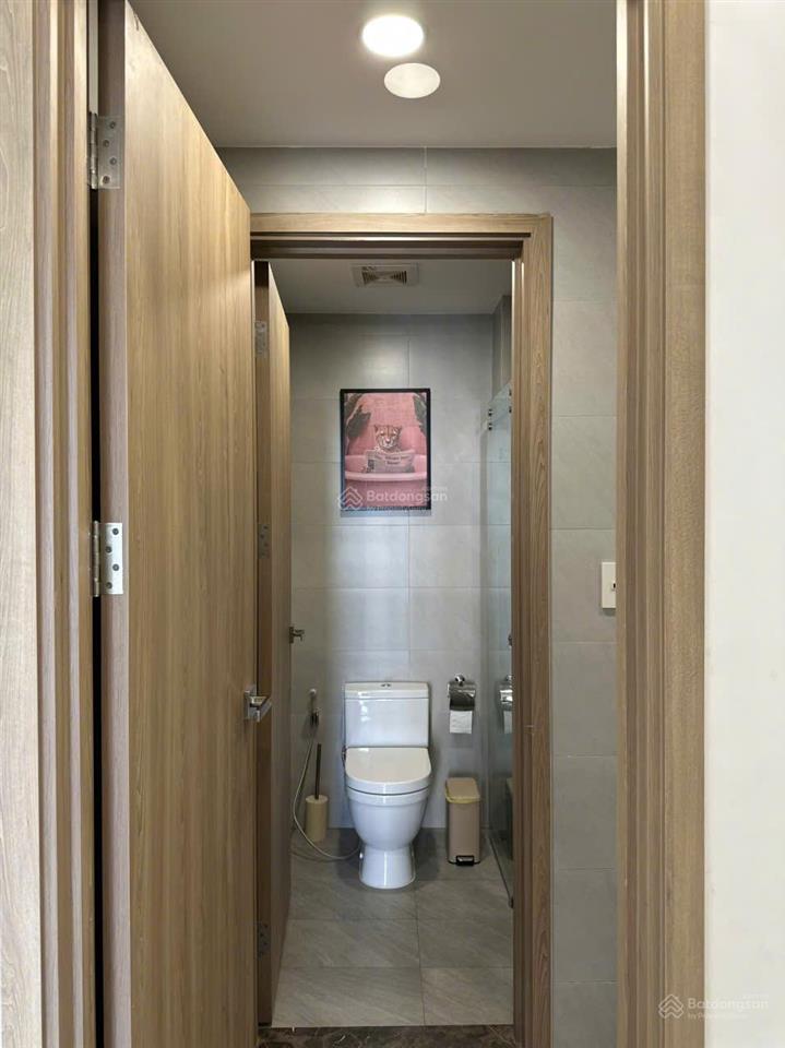 Chủ thân gửi bán căn hộ mt eastmark city căn 2pn 73m2 tầng cao view thoáng full nội thất giá 4,2 tỷ