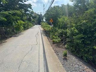 Cần bán rẻ căn nhà 928m2 full thổ cư giá 15ti