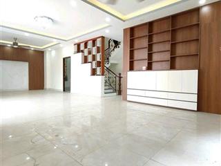 Bán rẻ biệt thự 425m2 đường oto gần bv nhi đồng