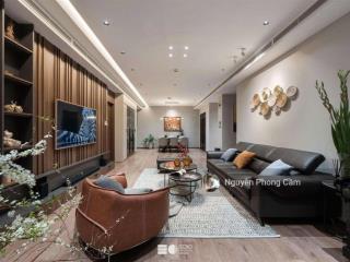 Cam kết nhà thật  giá thật 100%. chủ nhà cần tiền thiện chí bán gấp căn 3pn2vs 122m2 the park home