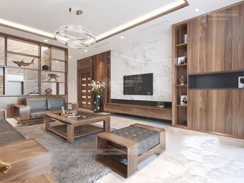 Hàng hiếm mặt phố đào tấn  ba đình, vị trí vàng, hiếm có căn bán, kinh doanh sầm uât, 160m, 120 tỷ