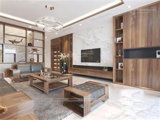 Hàng hiếm mặt phố đào tấn  ba đình, vị trí vàng, hiếm có căn bán, kinh doanh sầm uât, 160m, 120 tỷ