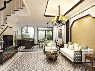 Duy nhất 100m mặt phố đống đa  giảng võ, nhỉnh 40 tỷ, kinh doanh mọi loại hình