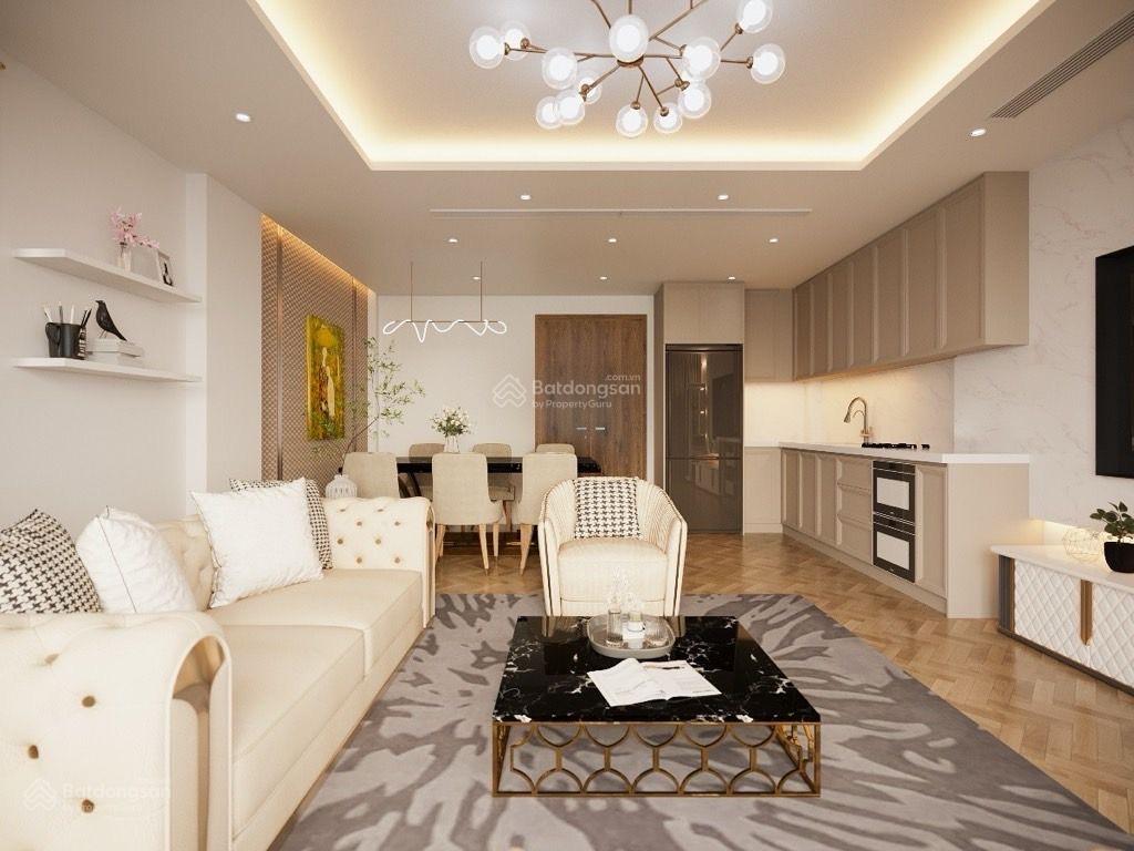 Mặt phố tây hồ khu vực sang trọng, đẳng cấp bậc nhất hà nội, hơn 200m 180 tỷ