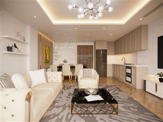 Mặt phố tây hồ  khu vực sang trọng, đẳng cấp bậc nhất hà nội, hơn 200m  180 tỷ