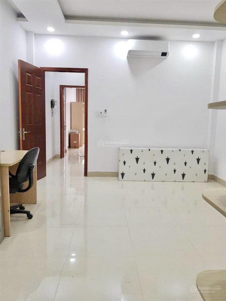 Bán nhà 4 tầng hẻm xe hơi quốc lộ 13 hiệp bình phước giá chỉ 7.85 tỷ tl