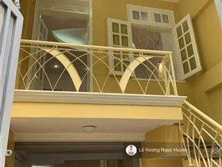 Hẻm 12m  nhà 5 tầng 4.04x18m  khu bàn cờ chu văn an, bình thạnh  giá 13 tỷ thương lượng