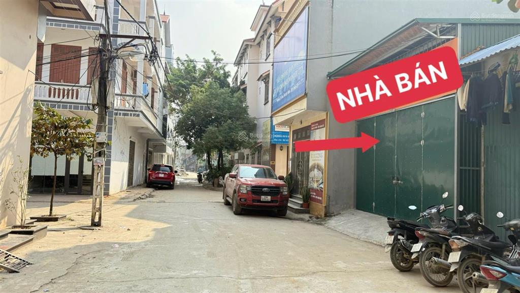 Chính chủ bán đất tân hội  đối diện dự án vin  vị trí đẹp  kd tốt. 60m2 x mt 5m  giá 11,5 tỷ