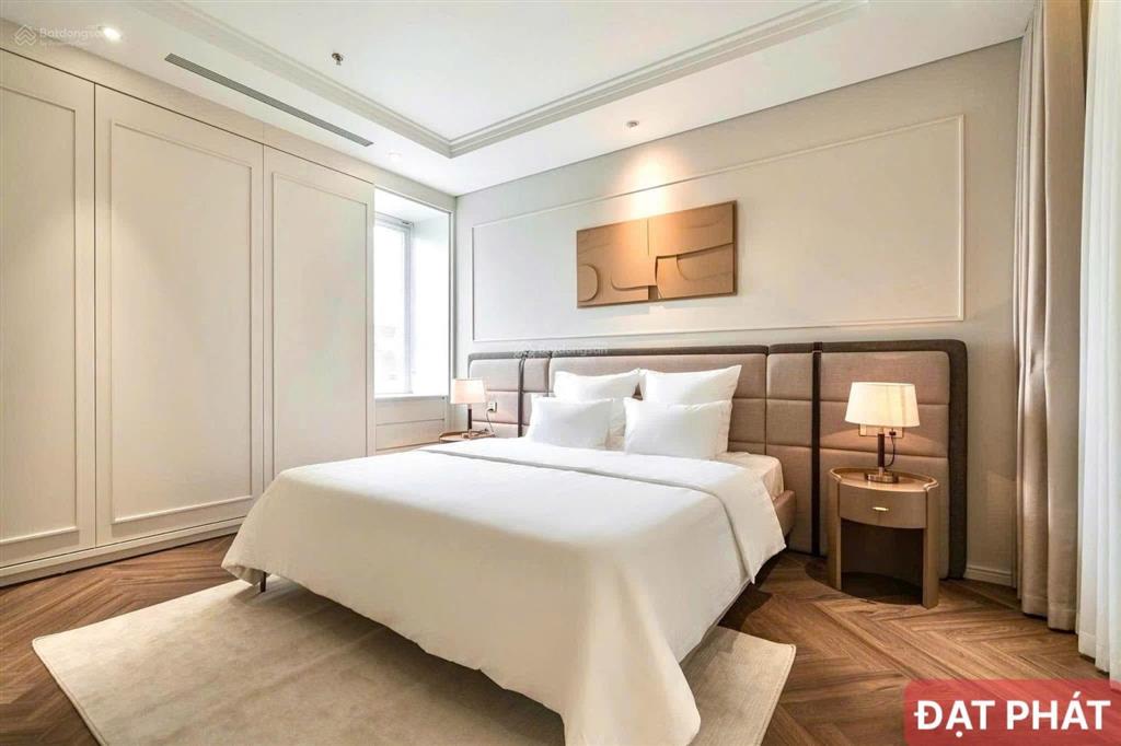 Chính chủ bán toà nhà hạng a mặt phố huế  hoàn kiếm  sổ đã hoàn công. 305m2 x 10t  giá 695 tỷ