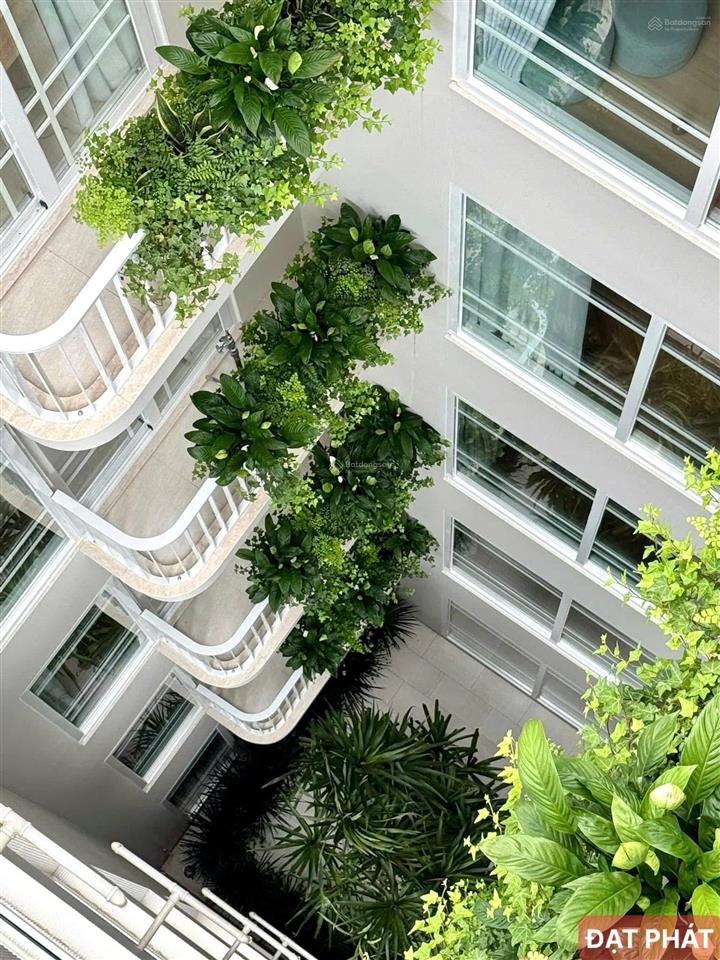 Chính chủ bán toà nhà hạng a mặt phố huế  hoàn kiếm  sổ đã hoàn công. 305m2 x 10t  giá 695 tỷ