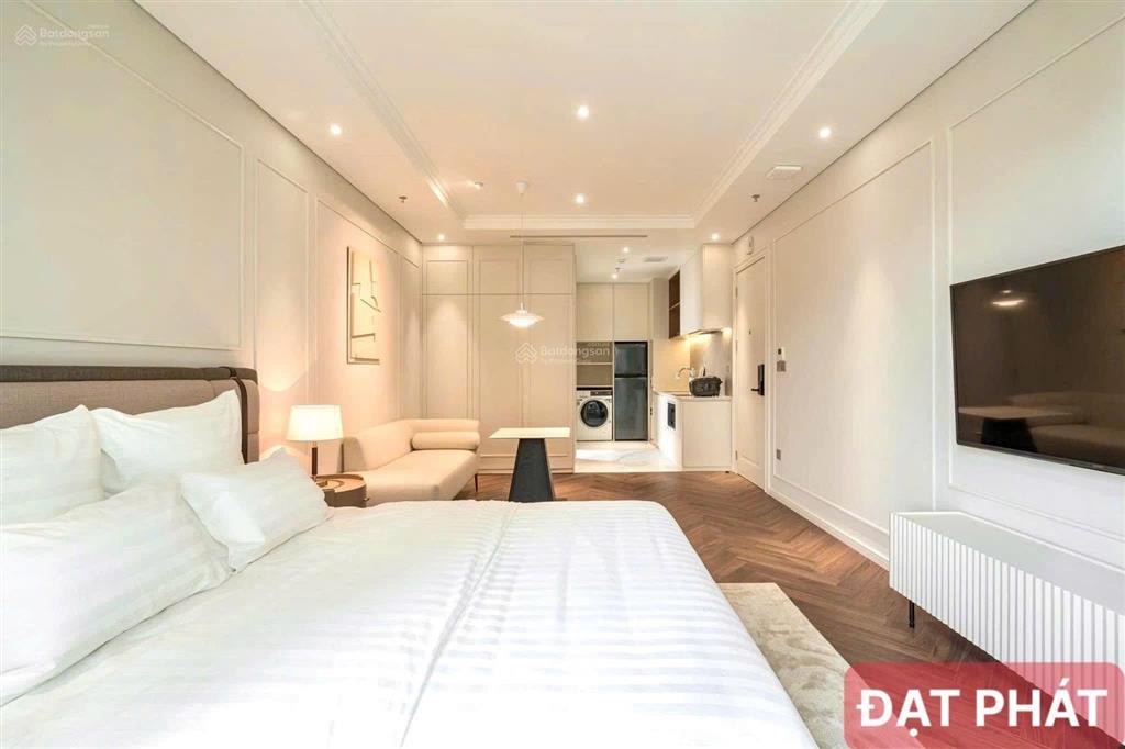Chính chủ bán toà nhà hạng a mặt phố huế  hoàn kiếm  sổ đã hoàn công. 305m2 x 10t  giá 695 tỷ