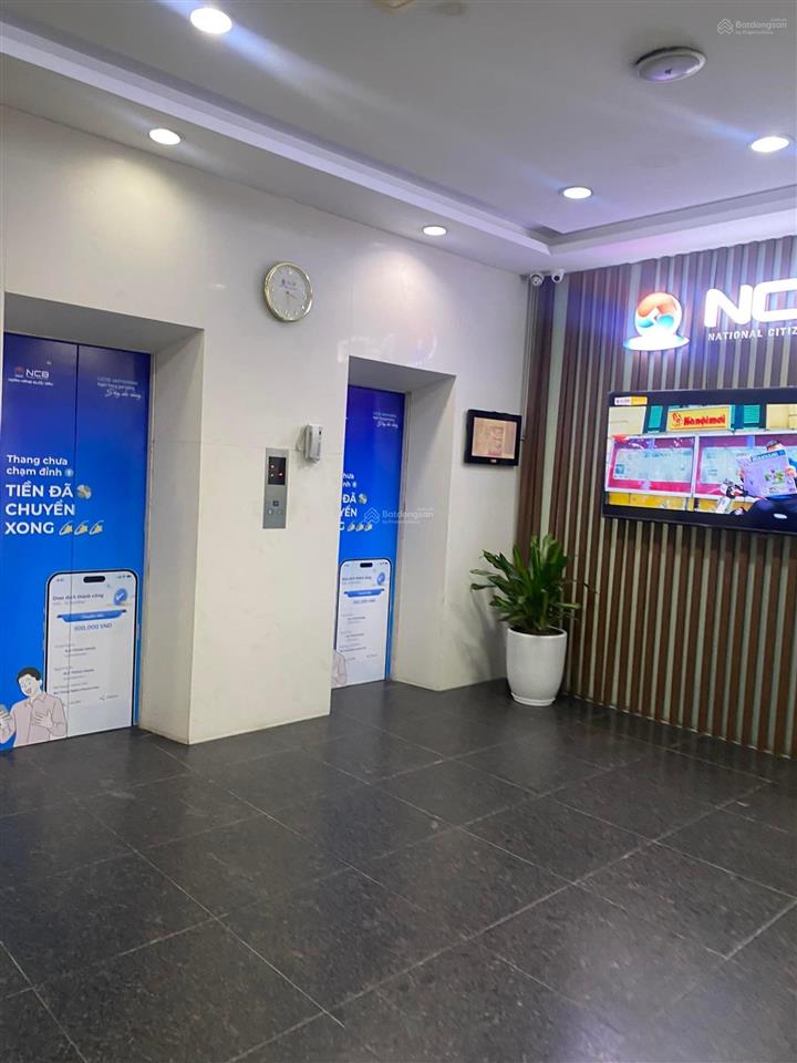 Bán toà building mặt phố bà triệu  lô góc 2 mặt phố  siêu vip. 682m2 x 11t  mt 30m  giá 550 tỷ