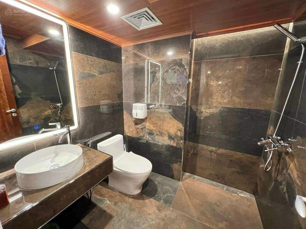 Chính chủ bán biệt vườn đào  nội thất nhập ý  view vườn hoa. 386m2 x 4t  mt 21m  giá bán 230tỷ