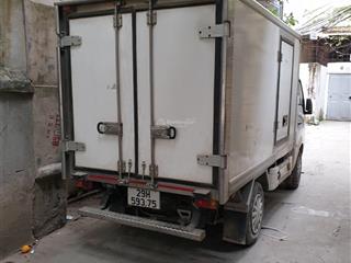 Bán đất phố định công thượng  lô góc  ngõ thông ô tô  full thổ cư. 425m2  giá 80 tỷ