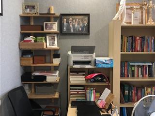 7 tỷ (có tl) căn hộ dự án riverside garden (349 vtp) 2pn 70 m2 nt đầy đủ  duy 0944 856 ***