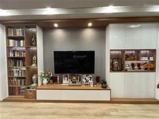 Cần bán căn hộ 10 tỷ thanh xuân complex 2pn 83m2 nt đầy đủ.  duy 0944 856 ***