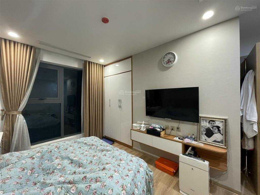 Cần bán căn hộ 10 tỷ thanh xuân complex 2pn 83m2 nt đầy đủ.  duy 0944 856 ***