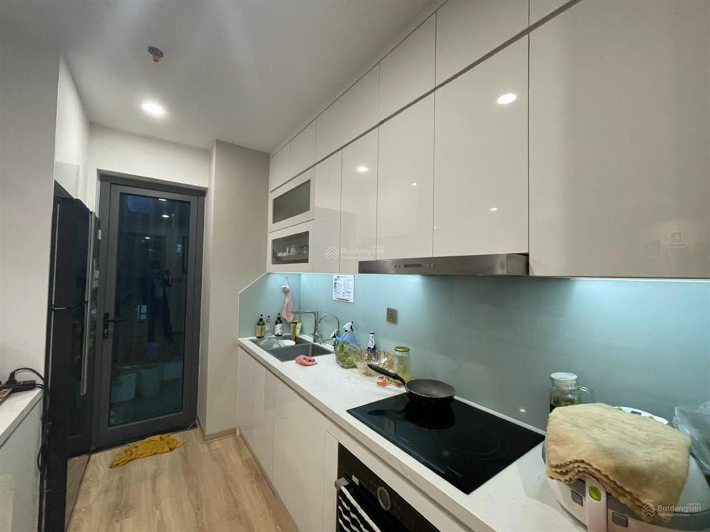 Cần bán căn hộ 10 tỷ thanh xuân complex 2pn 83m2 nt đầy đủ.  duy 0944 856 ***