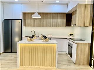 Bán căn hộ 8 tỷ (có tl) goldseason 2pn  2wc 65 m2 nt đầy đủ  duy 0944 856 ***