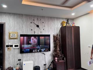 Cần bán căn hộ time tower  128 m2  3pn  full nội thất 12 tỷ (có tl)   0944 856 ***