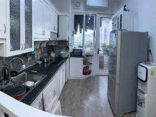 Bán căn hộ 12,8 tỷ (có tl) 17t  thnc  3pn  151 m2 nt đầy đủ,  duy 0944 856 ***