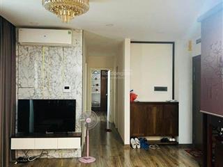 Cho thuê vào ở luôn tại ecolife capitol  căn 2pn, full đồ  giá 14 triệu/tháng